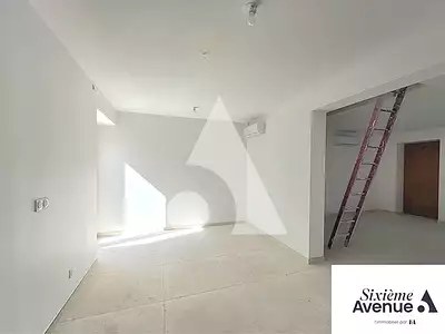 Maison, 113,04 m²