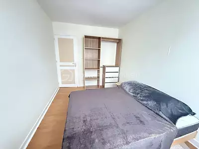 Maison, 101 m²