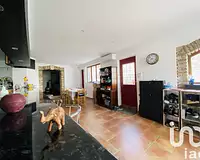 Maison, 164 m²