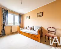 Appartement, 209 m²