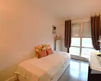 Appartement, 64,49 m²