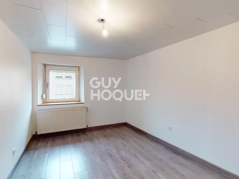 Maison, 190 m²