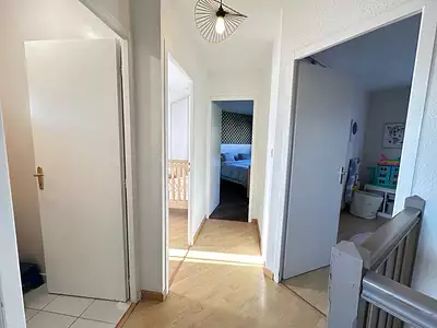 Maison, 100,1 m²