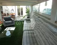 Maison, 208 m²