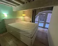 Appartement, 41,12 m²