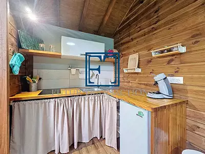 Maison, 211 m²