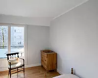 Appartement, 85 m²