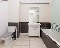 Appartement, 40,78 m²