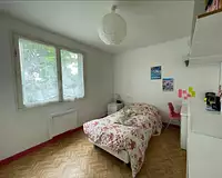 Maison, 194 m²