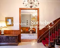 Maison, 556 m²