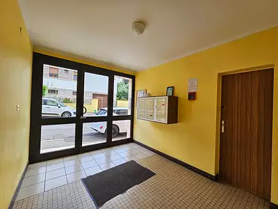 Appartement, 90 m²