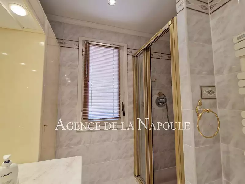 Appartement, 42,2 m²
