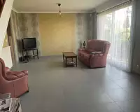 Maison, 128 m²