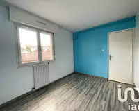 Appartement, 82 m²