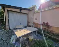 Terrain, 120 m²