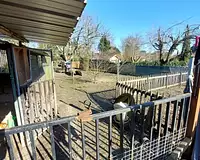 Maison, 92 m²