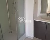 Appartement, 77,91 m²