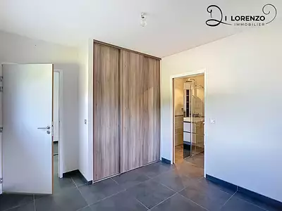 Maison, 83 m²