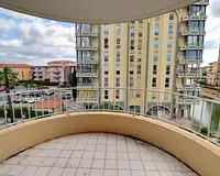 Appartement, 38 m²