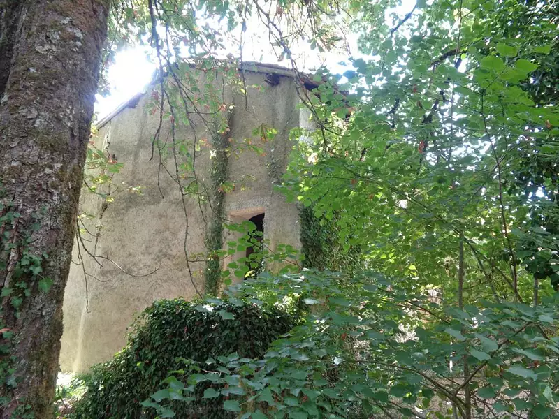 Maison, 230 m²
