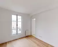 Appartement, 113 m²
