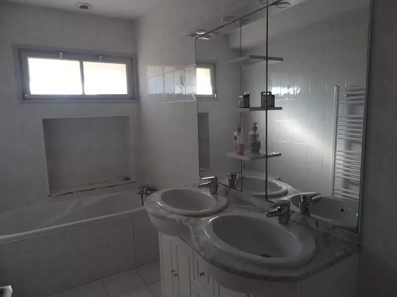 Maison, 103,38 m²