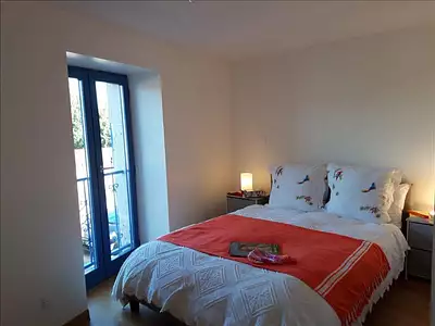 Maison, 85 m²