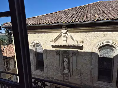 Maison, 330 m²