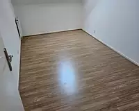 Appartement, 56,3 m²