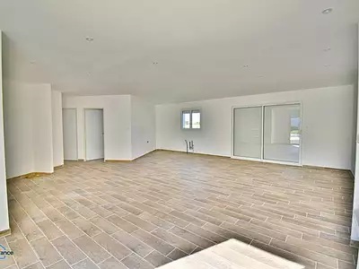 Maison, 115 m²