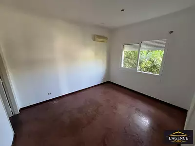 Appartement, 95 m²