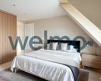 Appartement, 86 m²