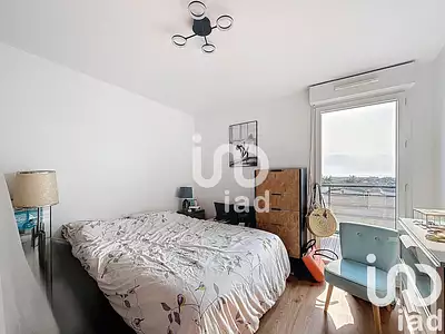 Maison, 76 m²