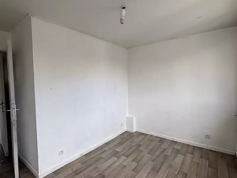 Appartement, 67 m²
