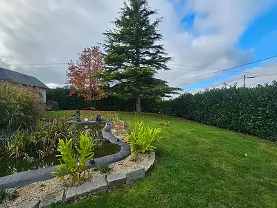 Maison, 189,46 m²
