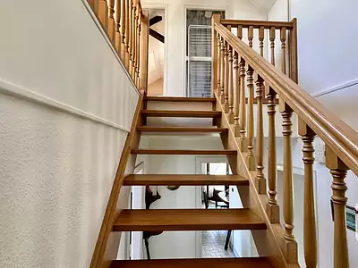 Maison, 210 m²