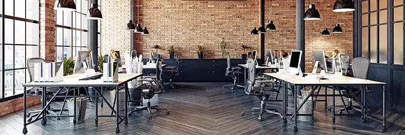 CLUB HOUSE 