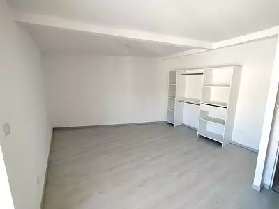 Maison, 108,28 m²