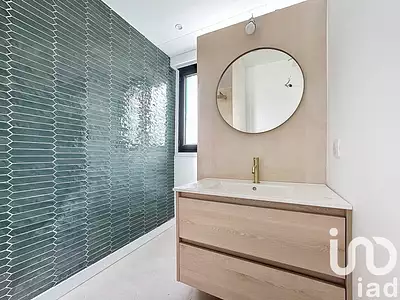 Maison, 150 m²