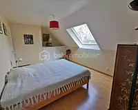 Maison, 215 m²