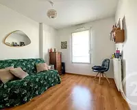 Appartement, 67,9 m²