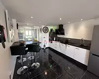 Appartement, 27,02 m²