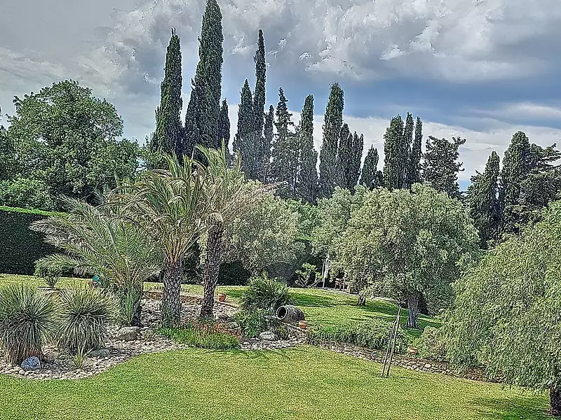 Maison, 310 m²