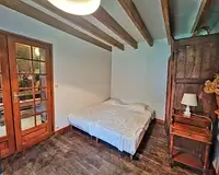 Maison, 95 m²