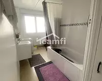 Appartement, 74,13 m²