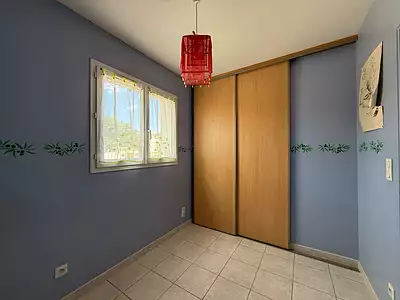 Maison, 141 m²