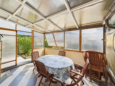 Maison, 80 m²