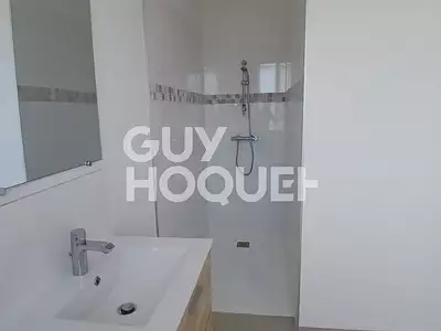 Maison, 130,43 m²