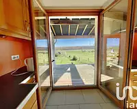 Maison, 207 m²