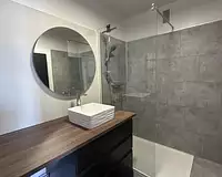 Appartement a louer herblay - 4 pièce(s) - 81.53 m2 - Surfyn